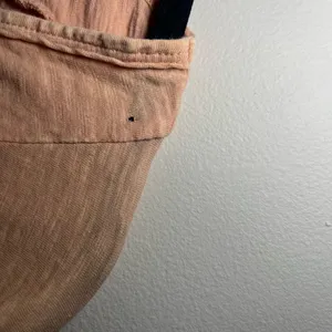 Peach Altar’d State Top thumbnail 3