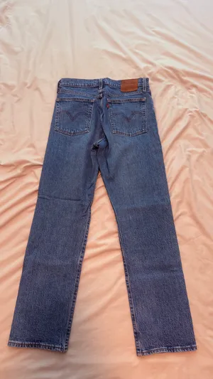 Levi’s Jeans thumbnail 2