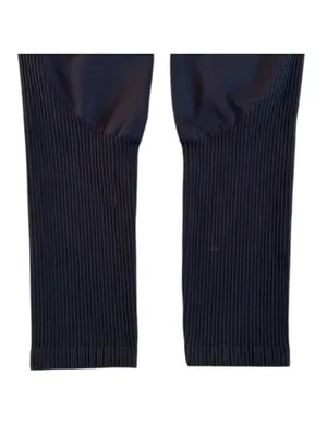 NWT Peloton Seamless High Rise Leggings Blue Size Medium / Large thumbnail 10
