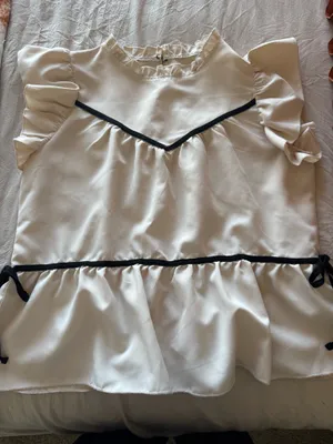 Shein Top thumbnail 1