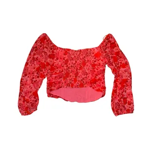 Free People Oh lala top thumbnail 8