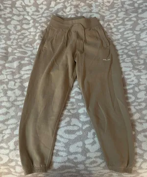 Ralph Lauren Joggers thumbnail 2