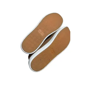 UGG Shearling Trim Cozy Comfort Winter Size Zip Chestnut Suede Fleece Cuff Sz 9 thumbnail 7