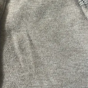 Vintage Abercrombie & Fitch Brown Cardigan Size Medium thumbnail 4