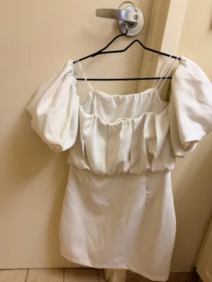 Idem Ditto Dress thumbnail 2