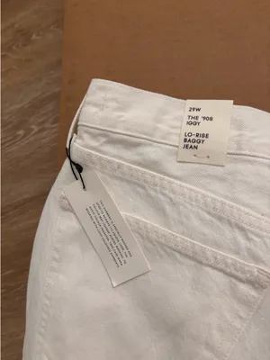 Aritzia Jeans Denim Forum thumbnail 2