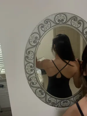 Halara tennis dress  thumbnail 2