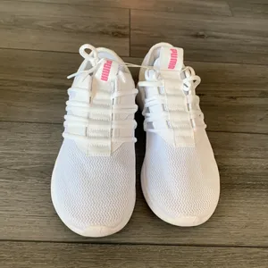 Puma sneakers thumbnail 5
