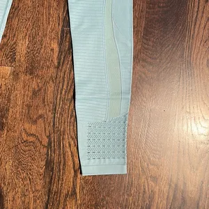 Gymshark‎ Seamless Leggings thumbnail 3