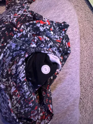 Lululemon 28” Align Leggings thumbnail 3