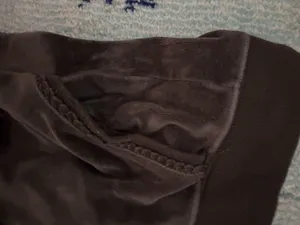 Calvin Klein Lounge Pants thumbnail 4
