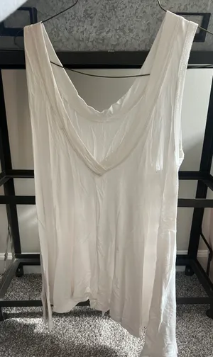 Blouse Size M thumbnail 2