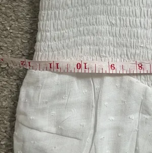 NWT Hollister Mini Dress thumbnail 6