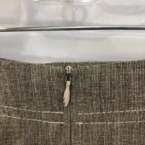 ANDY the anh skirt Size 6 thumbnail 6