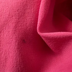 260. Columbia large hoodie pink omnishield thumbnail 3
