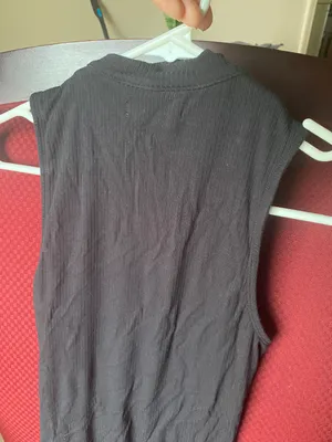 Hollister Blouse thumbnail 2