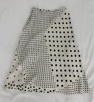 Anthropologie Midi Skirt thumbnail 3