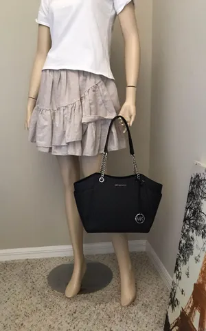 Michael Kors Purse thumbnail 7