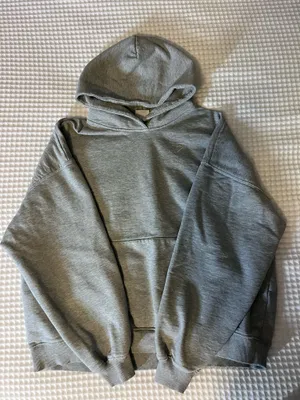 Gymshark Sweatshirt thumbnail 1