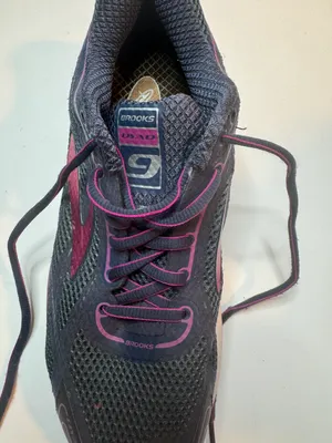 Dyad 9 Size 9.5 thumbnail 8