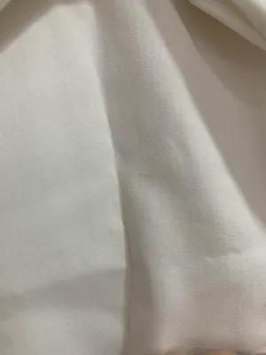 Zara Nwt White Mini Dress Sz Xs thumbnail 3