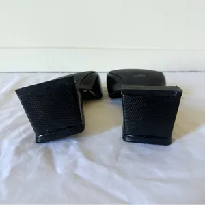 Princess Polly Be My Valentine Square Heels Size 9 thumbnail 5