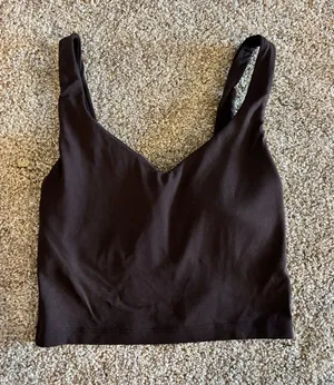 OFFLINE by Aerie Top thumbnail 1