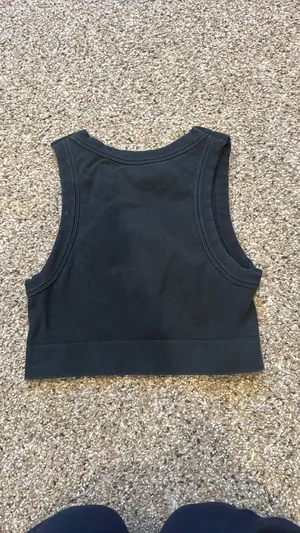 OFFLINE Aerie Tank Top thumbnail 2