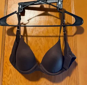 Aerie Bra thumbnail 1