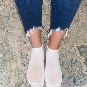 Abercrombie Long Jeans thumbnail 4
