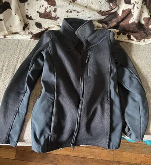 Faded Glory Jacket thumbnail 1
