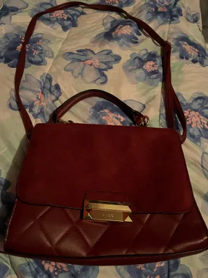 ALDO Purse thumbnail 4