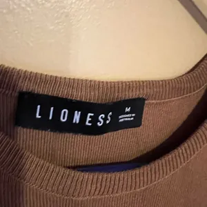 Lioness military‎ minds dress M thumbnail 6