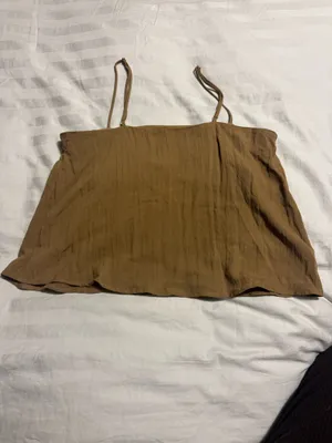 Tank Z Supply Top thumbnail 2