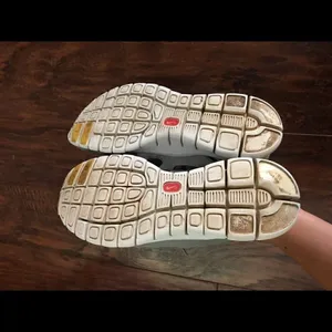 NIKE h20 repel RUNning sHOES WOMEN'S thumbnail 5