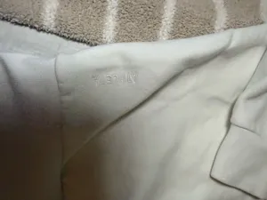 Athleta Quarter-Zip thumbnail 5