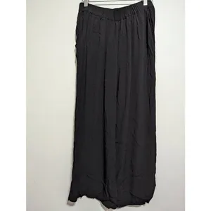 Aritzia Wilfred pants size Medium thumbnail 2