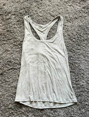 Workout Tank thumbnail 2