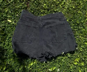 Madewell Shorts thumbnail 3