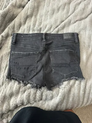 American Eagle Outfitters Shorts thumbnail 4