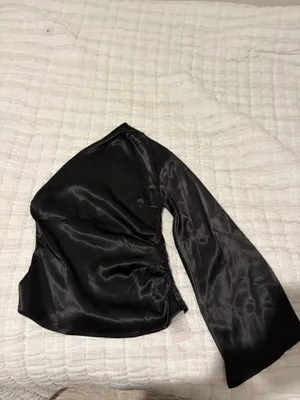 superdown Skirt Set thumbnail 8
