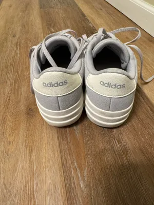 Adidas Women’s Shoes thumbnail 2