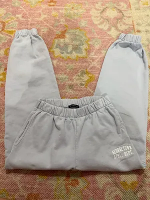 Brandy Melville Sweatpants thumbnail 3