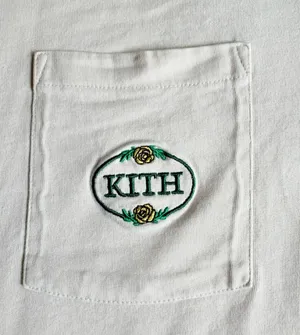 Kith T-Shirt thumbnail 2