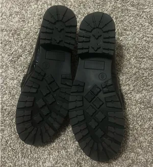 Old navy loafers thumbnail 2