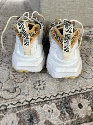 Nike id by You React thumbnail 3