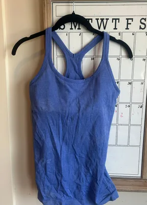 Ebb to Street Tank Top thumbnail 1