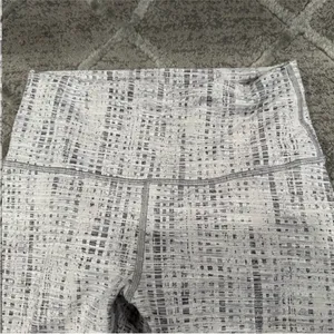 Lululemon Wunder Under Moonphase thumbnail 5