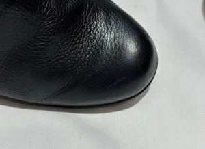 Clarks Collection Women's Comfort Ankle Boots Size 7.5 thumbnail 6