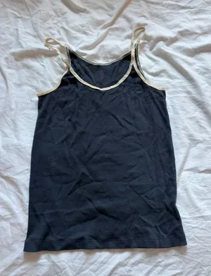 Brandy Melville Tank thumbnail 1